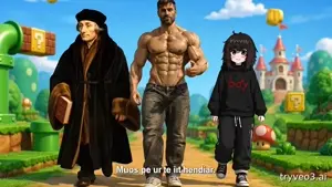 SaveTwitter.Net_ZdoeQ0VQ2SPXQAKH_(720p).mp4