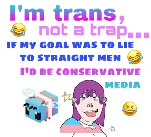 vlodette is trans not a trap.png