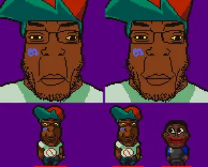 Selection.png