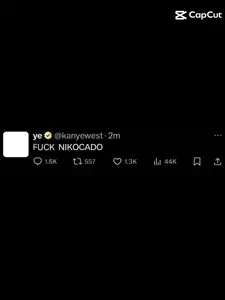 lv_7508487682662599997_20260419202257.mp4