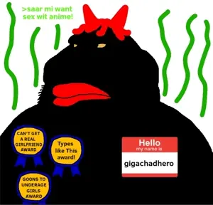Screenshot_20260508_103520_FlipaClip.jpg