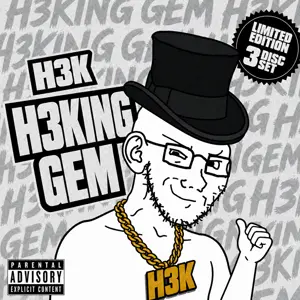 h3kalbum (1).png
