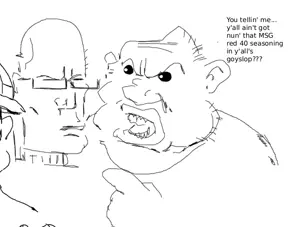 Zrzut ekranu_6-5-2026_214424_web.drawpile.net.jpeg