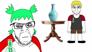 natetroll.mp4
