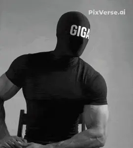 gigafullymaskedrun.gif