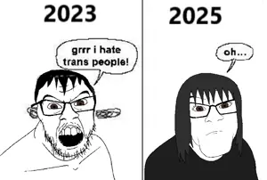 fixed.png