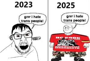 1AA-pigg.png