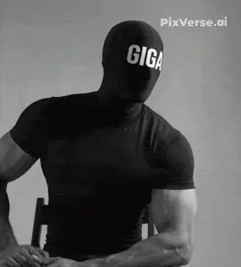 gigaflyfullymaskedcrushbananaskeletonpineapple.gif