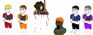 shoot.png