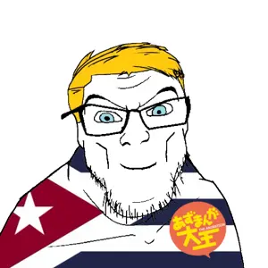 Untitled265_20260508105246.png