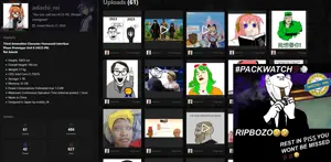 Screenshot 2026-05-08 165219(1).png