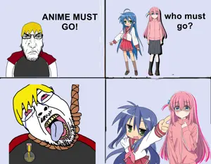 Untitled281_20260508090244.png