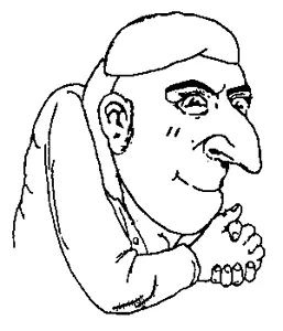 2026_05_08_0ld_Kleki.png