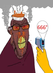 odshoersdavfbgggggggggggggt.png