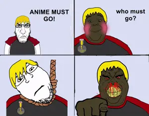 anaimeustgo.jpg