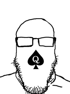 image (12).png