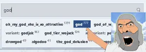 godwon.png