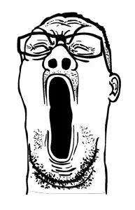 Reaction Soyjak.png
