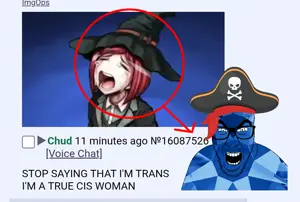 Untitled86_20260508173637.png