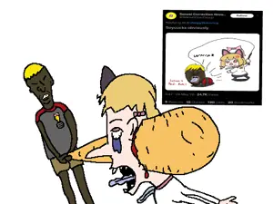 Poopthrow.png
