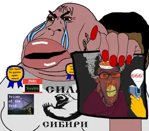 yourzhhold.png