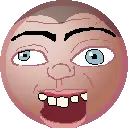 KURWAmoji.png