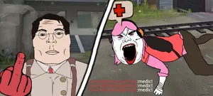 tf222.jpg