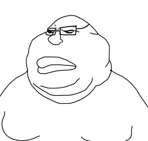 8 Sem Título_20260507162254.png