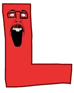 L.png