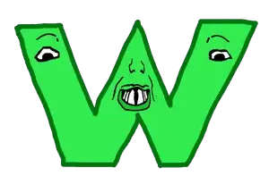 W.png