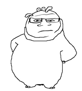 285 sin título_20260508122243.png