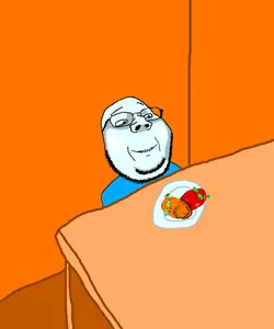 wholyjak eating.png