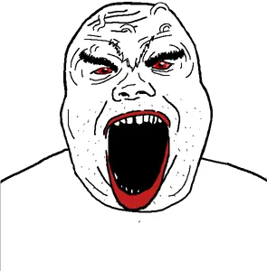 fart9.png