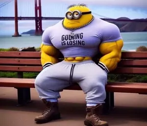 Gooning Is Losing.jpg