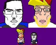 efl.png