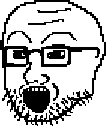 08194449.png