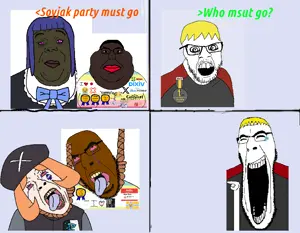 brimeturnedintogem.png