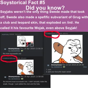 Untitled693_20260508194640.png