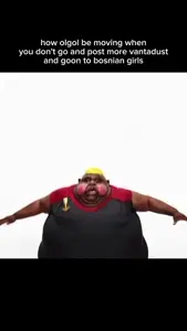 lv_0_20260508144556.mp4