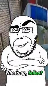 theamazingneilbro.mp4