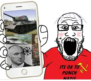 IMTRANSBTW.jpg