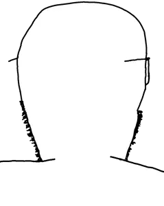 godjakBack.png