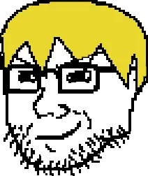 Nate.png