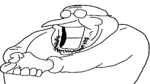 Soyjak neo side high quality (1).png