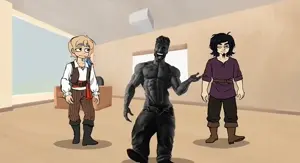 generated_video.mp4