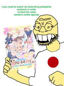 Untitled283_20260508112707.png