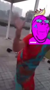 lv_0_20260508083032.mp4