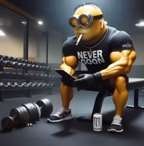 images (19).jpeg