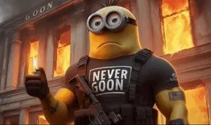 goon-minion.png