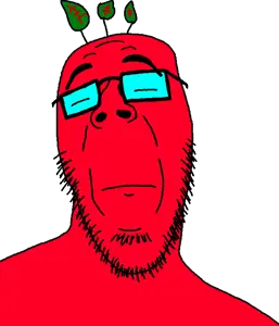 106000 - soybooru.com - eyes_closed glasses jazzson looking_at_you mouth_closed sad soyjak stubble unknown (1).png